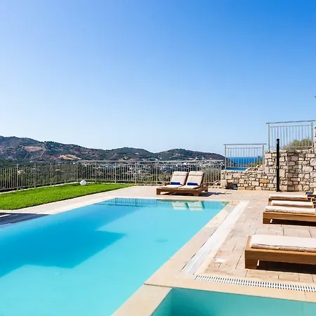 Paris Villa, With Pool, Bbq, Playground & Seaviews, By Thinkvilla